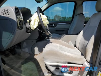 Zdjęcie 7 z 15 samochodu: 2007 GMC ENVOY VIN:1GKDS13S872183973 - miniatura