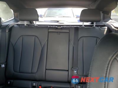 Zdjęcie 10 z 13 samochodu: 2019 BMW Motorrad X3 VIN:5UXTR9C57KLP88449 - miniatura