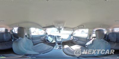 Zdjęcie 15 z 15 samochodu: 2014 CHEVROLET EQUINOX LT VIN:2GNFLGEK1E6159281 - miniatura