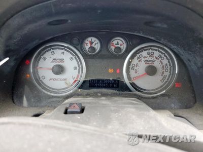Zdjęcie 9 z 13 samochodu: 2011 FORD FOCUS SE VIN:1FAHP3FN9BW102731 - miniatura
