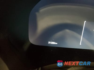 Zdjęcie 9 z 13 samochodu: 2024 LEXUS TX 500H F SPORT PREMIUM VIN:5TDABAB62RS005734 - miniatura