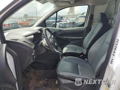 Zdjęcie 7 z 12 samochodu: 2016 FORD TRANSIT CONNECT XL VIN:NM0LS7E74G1245178 - miniatura