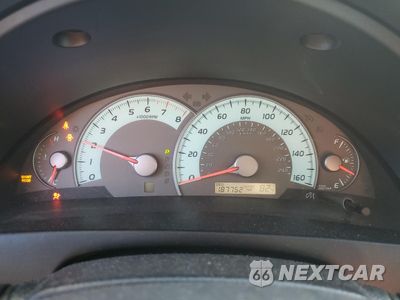 Zdjęcie 9 z 14 samochodu: 2009 TOYOTA CAMRY SE VIN:4T1BK46K99U089491 - miniatura