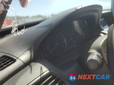 Zdjęcie 9 z 13 samochodu: 2010 HONDA ACCORD CROSSTOUR EXL VIN:5J6TF2H55AL007978 - miniatura