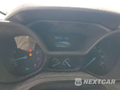 Zdjęcie 9 z 13 samochodu: 2015 FORD TRANSIT CONNECT XL VIN:NM0LS7E70F1179839 - miniatura