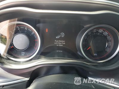 Zdjęcie 9 z 12 samochodu: 2017 DODGE CHALLENGER R/T 392 VIN:2C3CDZFJXHH659348 - miniatura
