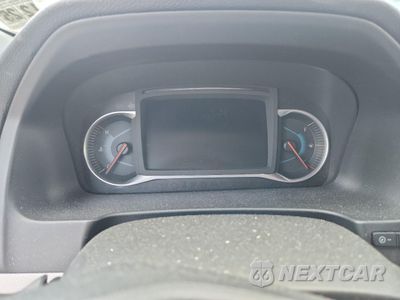 Zdjęcie 9 z 13 samochodu: 2021 HONDA PILOT EXL VIN:5FNYF6H54MB031392 - miniatura