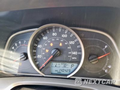Zdjęcie 9 z 12 samochodu: 2015 TOYOTA RAV4 XLE VIN:2T3WFREV9FW181850 - miniatura