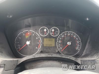 Zdjęcie 9 z 13 samochodu: 2011 FORD TRANSIT CONNECT XL VIN:NM0LS7AN8BT056485 - miniatura