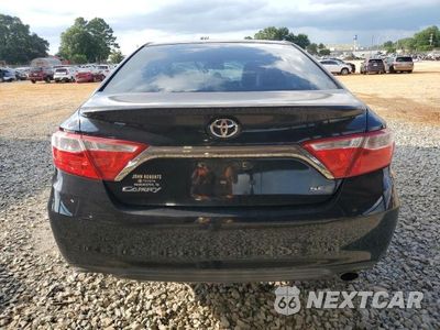 Zdjęcie 6 z 13 samochodu: 2015 TOYOTA CAMRY LE VIN:4T1BF1FKXFU015169 - miniatura