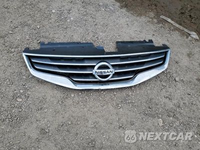 Zdjęcie 12 z 13 samochodu: 2011 NISSAN ALTIMA BASE VIN:1N4AL2AP2BN493047 - miniatura