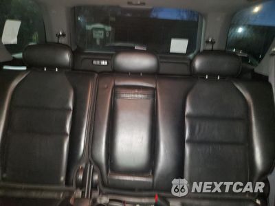 Zdjęcie 10 z 13 samochodu: 2006 ACURA MDX TOURING VIN:2HNYD18846H523379 - miniatura