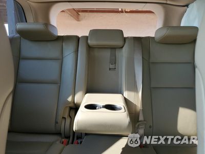 Zdjęcie 10 z 15 samochodu: 2021 JEEP GRAND CHEROKEE LIMITED VIN:1C4RJFBG6MC619790 - miniatura