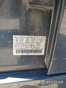 Zdjęcie 12 z 14 samochodu: 2008 ACURA TSX VIN:JH4CL96928C001514 - miniatura