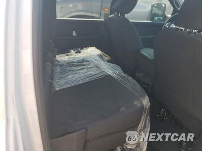 Zdjęcie 11 z 14 samochodu: 2024 RAM 3500 TRADESMAN VIN:3C63RRGL1RG155776 - miniatura