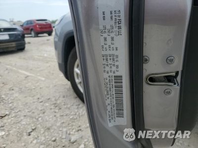 Zdjęcie 13 z 13 samochodu: 2018 JEEP CHEROKEE LATITUDE VIN:1C4PJLCB1JD590326 - miniatura