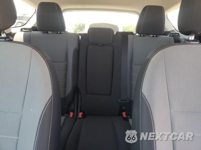 Zdjęcie 10 z 13 samochodu: 2016 FORD ESCAPE SE VIN:1FMCU0GX7GUB25905 - miniatura