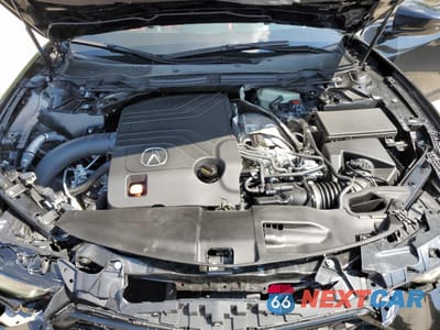 Zdjęcie 11 z 15 samochodu: 2023 ACURA TLX TYPE S PMC EDITION VIN:19UUB7F07PA003396 - miniatura
