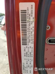 Zdjęcie 12 z 12 samochodu: 2009 DODGE RAM 1500 VIN:1D3HV18T19S779667 - miniatura