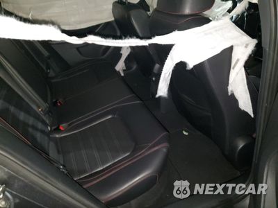 Zdjęcie 10 z 12 samochodu: 2016 VOLKSWAGEN JETTA GLI VIN:3VW4T7AJ1GM222818 - miniatura