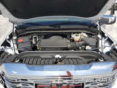 Zdjęcie 11 z 15 samochodu: 2023 GMC SIERRA C1500 DENALI VIN:3GTPHGED8PG338196 - miniatura