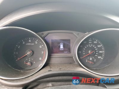 Zdjęcie 9 z 13 samochodu: 2020 KIA SEDONA LX VIN:KNDMB5C11L6642886 - miniatura