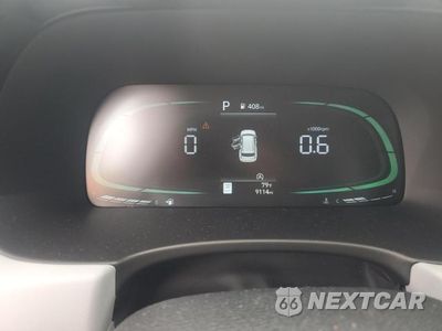 Zdjęcie 9 z 13 samochodu: 2024 HYUNDAI PALISADE SEL VIN:KM8R2DGE5RU792657 - miniatura