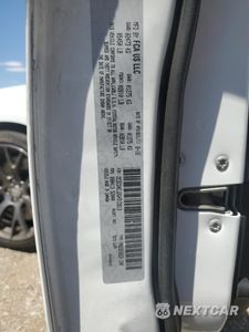 Zdjęcie 12 z 12 samochodu: 2016 DODGE CHARGER SRT 392 VIN:2C3CDXEJ2GH312813 - miniatura