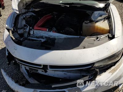 Zdjęcie 11 z 12 samochodu: 2015 DODGE CHARGER SE VIN:2C3CDXBG4FH722102 - miniatura