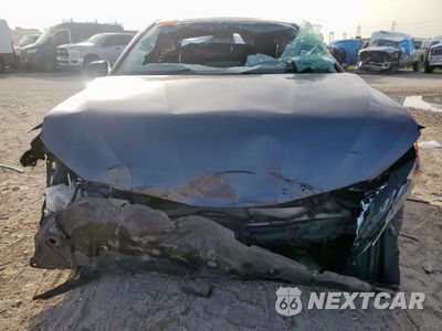Piąte zdjęcie samochodu w środku: 2023 TOYOTA CAMRY XSE VIN:4T1K61AK4PU735270 - miniatura
