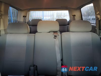 Zdjęcie 10 z 13 samochodu: 2007 DODGE DURANGO SLT VIN:1D8HD48N37F512472 - miniatura