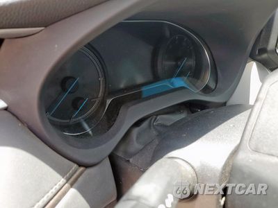 Zdjęcie 9 z 13 samochodu: 2021 TOYOTA VENZA LE VIN:JTEAAAAH6MJ039439 - miniatura
