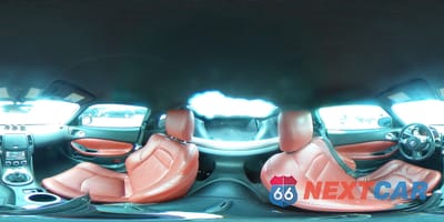 Zdjęcie 15 z 15 samochodu: 2009 NISSAN 370Z VIN:JN1AZ44E19M410242 - miniatura