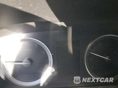 Zdjęcie 9 z 12 samochodu: 2019 HYUNDAI SONATA LIMITED VIN:5NPE34AF7KH247826 - miniatura
