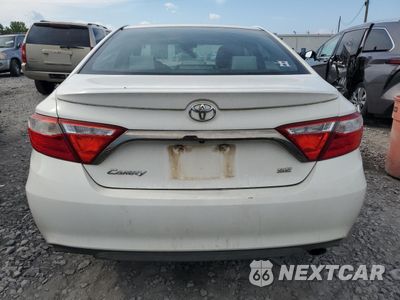 Zdjęcie 6 z 12 samochodu: 2015 TOYOTA CAMRY LE VIN:4T1BF1FK2FU895347 - miniatura
