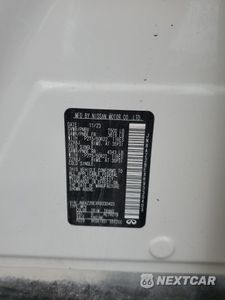 Zdjęcie 13 z 16 samochodu: 2024 INFINITI QX80 SENSORY VIN:JN8AZ2BEXR9330403 - miniatura