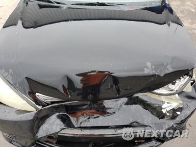 Zdjęcie 11 z 12 samochodu: 2005 TOYOTA CAMRY LE VIN:4T1BE30K15U422691 - miniatura