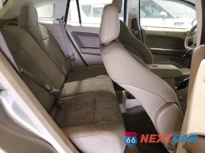Zdjęcie 11 z 13 samochodu: 2007 DODGE CALIBER SXT VIN:1B3HB48B97D351360 - miniatura