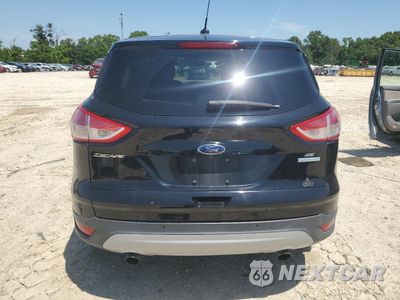 Zdjęcie 6 z 13 samochodu: 2016 FORD ESCAPE SE VIN:1FMCU0GX7GUB25905 - miniatura