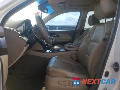 Zdjęcie 7 z 13 samochodu: 2009 ACURA MDX VIN:2HNYD2H20AH503818 - miniatura