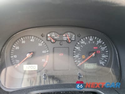 Zdjęcie 9 z 12 samochodu: 2001 VOLKSWAGEN JETTA GL VIN:3VWRT29M61M031068 - miniatura