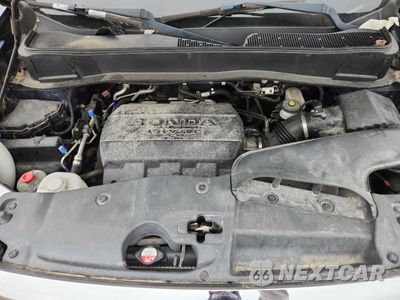 Zdjęcie 12 z 13 samochodu: 2014 HONDA PILOT EXL VIN:5FNYF4H51EB014958 - miniatura