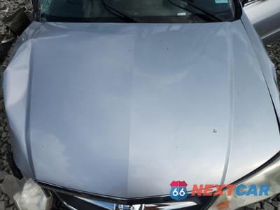 Zdjęcie 11 z 12 samochodu: 2003 ACURA 3.2TL TYPE-S VIN:19UUA56933A055317 - miniatura