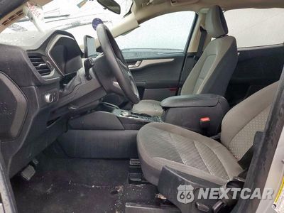 Zdjęcie 7 z 12 samochodu: 2020 FORD ESCAPE SE VIN:1FMCU0G67LUA31167 - miniatura