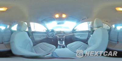Zdjęcie 15 z 15 samochodu: 2018 HYUNDAI ELANTRA SEL VIN:5NPD84LF4JH248127 - miniatura