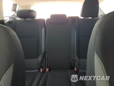 Zdjęcie 10 z 14 samochodu: 2015 FORD ESCAPE S VIN:1FMCU0F78FUB12709 - miniatura