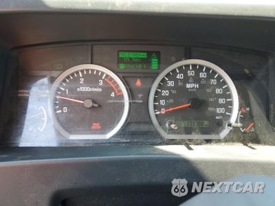 Zdjęcie 9 z 13 samochodu: 2020 CHEVROLET 5500XD VIN:JALEEW162L7302235 - miniatura