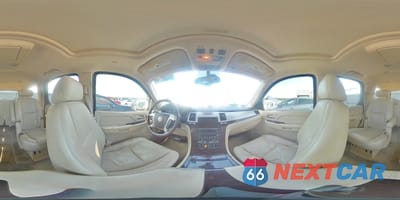 Zdjęcie 15 z 15 samochodu: 2008 CADILLAC ESCALADE LUXURY VIN:1GYFK63868R127894 - miniatura