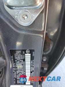 Zdjęcie 12 z 12 samochodu: 2012 TOYOTA CAMRY BASE VIN:4T1BF1FK3CU060966 - miniatura