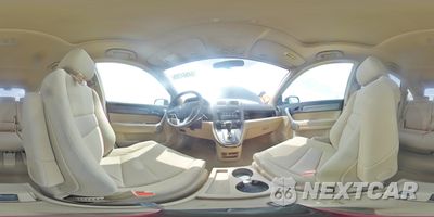 Zdjęcie 15 z 15 samochodu: 2007 HONDA CR-V EX VIN:JHLRE48577C017065 - miniatura